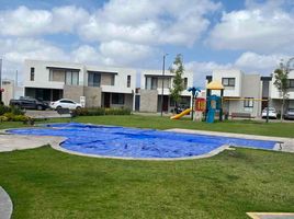 在San Luis Potosi出租的3 卧室 屋, San Luis Potosi, San Luis Potosi