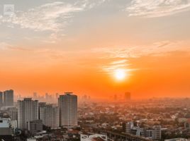  Wohnung zu verkaufen in Eastern District, Metro Manila, Quezon City