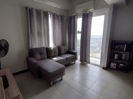  Condo for rent in Carriedo LRT-1, Quiapo, Santa Cruz