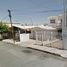 4 Bedroom House for sale in Chihuahua, Chihuahua, Chihuahua, Chihuahua