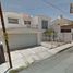 4 Bedroom House for sale in Chihuahua, Chihuahua, Chihuahua, Chihuahua