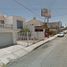 4 Bedroom House for sale in Chihuahua, Chihuahua, Chihuahua, Chihuahua