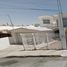 4 Bedroom House for sale in Chihuahua, Chihuahua, Chihuahua, Chihuahua