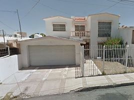 4 Bedroom House for sale in Chihuahua, Chihuahua, Chihuahua, Chihuahua