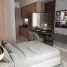 1 Bedroom Condo for sale in Cainta Catholic College, Cainta, Cainta