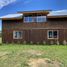 3 Habitación Casa en venta en Araucanía, Villarrica, Cautín, Araucanía