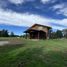 3 Habitación Casa en venta en Araucanía, Villarrica, Cautín, Araucanía