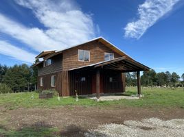 3 Habitación Casa en venta en Araucanía, Villarrica, Cautín, Araucanía