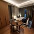 1 Schlafzimmer Wohnung zu verkaufen in Taguig City, Metro Manila, Taguig City