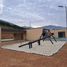  Land for sale in Chile, Coquimbo, Elqui, Coquimbo, Chile