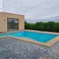  Land for sale in Chile, Coquimbo, Elqui, Coquimbo, Chile