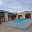  Land for sale in Chile, Coquimbo, Elqui, Coquimbo, Chile