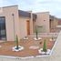  Land for sale in Chile, Coquimbo, Elqui, Coquimbo, Chile