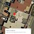 Villa 3 chambre à vendre à Atizapan De Zaragoza, Mexico, Atizapan De Zaragoza