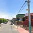 Villa 3 chambre à vendre à Atizapan De Zaragoza, Mexico, Atizapan De Zaragoza