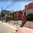 Villa 3 chambre à vendre à Atizapan De Zaragoza, Mexico, Atizapan De Zaragoza