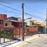 Villa 3 chambre à vendre à Atizapan De Zaragoza, Mexico, Atizapan De Zaragoza