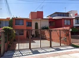 Villa 3 chambre à vendre à Atizapan De Zaragoza, Mexico, Atizapan De Zaragoza