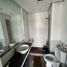 2 Habitación Apartamento en venta en Muntinlupa City, Metro Manila, Muntinlupa City