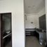 2 Habitación Apartamento en venta en Muntinlupa City, Metro Manila, Muntinlupa City