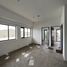 2 Habitación Apartamento en venta en Muntinlupa City, Metro Manila, Muntinlupa City