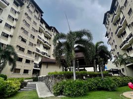 2 Habitación Apartamento en venta en Muntinlupa City, Metro Manila, Muntinlupa City