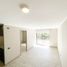 1 Bedroom Apartment for rent in Santiago Santiago, Santiago, Santiago, Santiago, Chile
