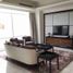 2 Bedroom Apartment for rent in Pacific Place, Tanah Abang, Kebayoran Lama