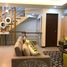 4 Bedroom Townhouse for sale in Quezon City, Metro Manila, Quezon City, Eastern District, Metro Manila, Philippines