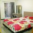 16 Bedroom House for rent in Dukuhpakis, East Jawa, Dukuhpakis, Surabaya