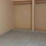 1 chambre Maison for sale in Guayas, Guayaquil, Guayaquil, Guayas