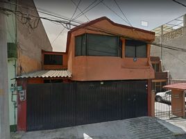3 Schlafzimmer Villa zu verkaufen in Atizapan De Zaragoza, Mexico, Atizapan De Zaragoza