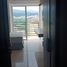  Apartment for sale in Central Visayas, Cebu City, Cebu, Central Visayas