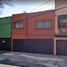 Maison 3 chambre à vendre à Miguel Hidalgo, Mexico City, Miguel Hidalgo, Mexico City, Mexique