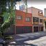 Maison 3 chambre à vendre à Miguel Hidalgo, Mexico City, Miguel Hidalgo, Mexico City, Mexique