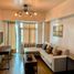 1 Schlafzimmer Wohnung zu verkaufen in Makati City, Metro Manila, Makati City, Southern District, Metro Manila