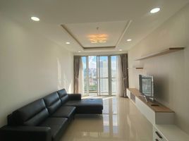 3 chambre Condominium for rent in Tan Phu, District 7, Tan Phu