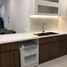 3 Phòng ngủ Căn hộ for rent in Phường 22, Bình Thạnh, Phường 22