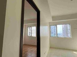 2 Bedroom Apartment for sale in V. Mapa LRT-2, Sampaloc, Sampaloc