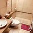 3 Bedroom Villa for sale in Cumbaya, Pichincha, Cumbaya
