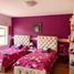 3 Bedroom Villa for sale in Cumbaya, Pichincha, Cumbaya