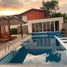 3 Bedroom Villa for sale in Cumbaya, Pichincha, Cumbaya