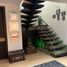 3 Bedroom Villa for sale in Cumbaya, Pichincha, Cumbaya