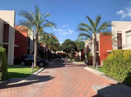 3 Bedroom Villa for sale in Cumbaya, Pichincha, Cumbaya