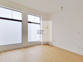 Appartement 3 chambre à vendre à San Borja, Lima, San Borja, Lima, Lima