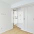Appartement 3 chambre à vendre à San Borja, Lima, San Borja, Lima, Lima