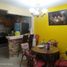 2 Schlafzimmer Villa zu verkaufen in Queretaro, Queretaro, Queretaro, Queretaro, Mexiko