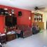 2 Schlafzimmer Villa zu verkaufen in Queretaro, Queretaro, Queretaro, Queretaro, Mexiko