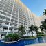 1 Bedroom Apartment for sale at Shore Residences, Pasay City