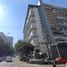 Appartement 3 chambre à vendre à Miguel Hidalgo, Mexico City, Miguel Hidalgo